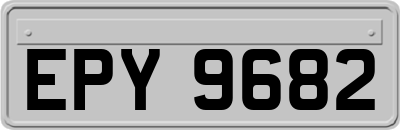 EPY9682