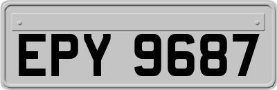 EPY9687