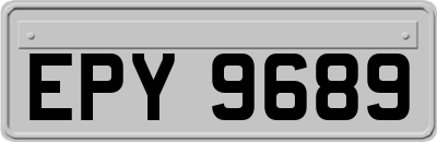 EPY9689