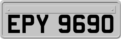 EPY9690