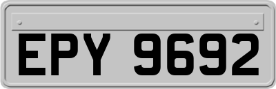 EPY9692