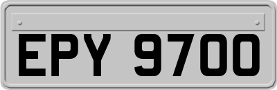EPY9700