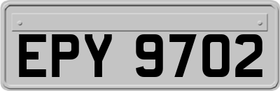 EPY9702