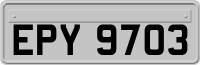 EPY9703