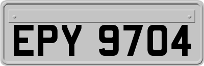 EPY9704