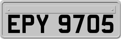 EPY9705