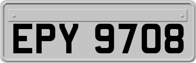 EPY9708