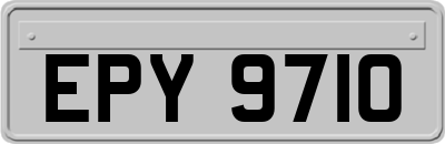 EPY9710