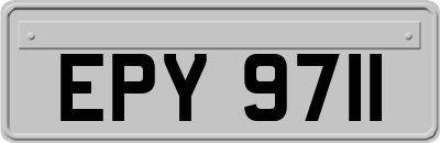 EPY9711