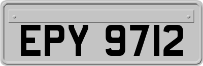 EPY9712