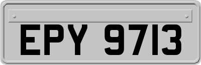 EPY9713