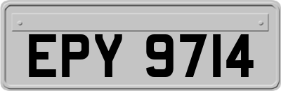 EPY9714