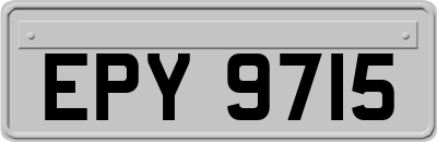 EPY9715