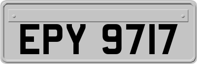 EPY9717
