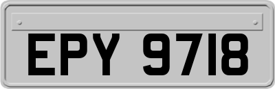 EPY9718