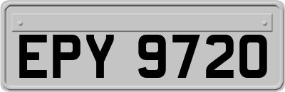 EPY9720