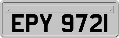 EPY9721