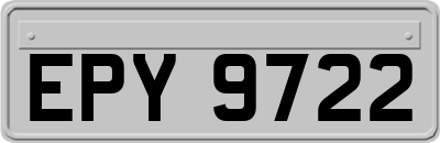 EPY9722