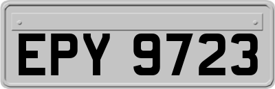 EPY9723