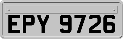 EPY9726