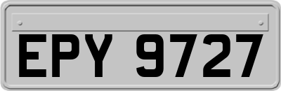 EPY9727