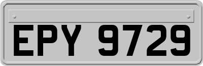 EPY9729