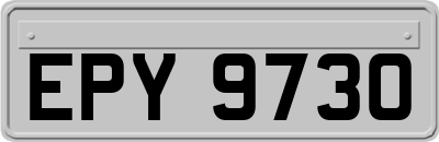 EPY9730