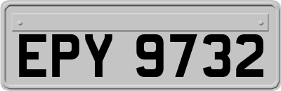 EPY9732