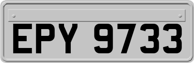 EPY9733