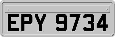 EPY9734