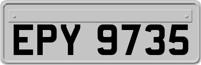 EPY9735