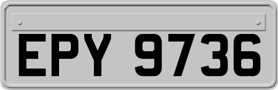 EPY9736
