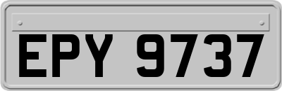 EPY9737