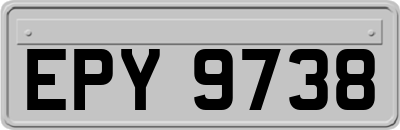 EPY9738
