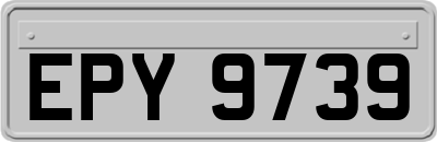 EPY9739