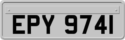 EPY9741