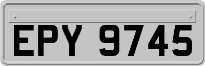 EPY9745