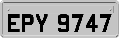 EPY9747