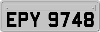 EPY9748