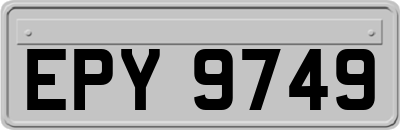 EPY9749