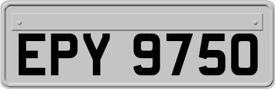 EPY9750