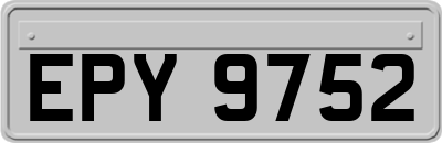 EPY9752