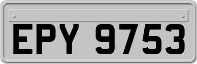 EPY9753