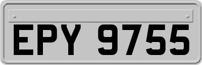 EPY9755