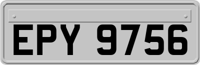 EPY9756