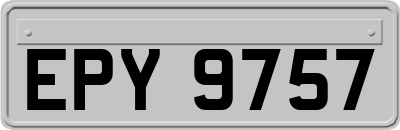 EPY9757