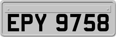 EPY9758
