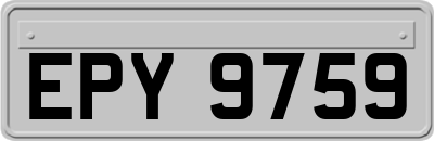 EPY9759