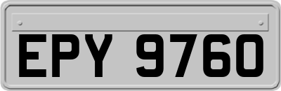 EPY9760