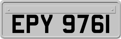 EPY9761